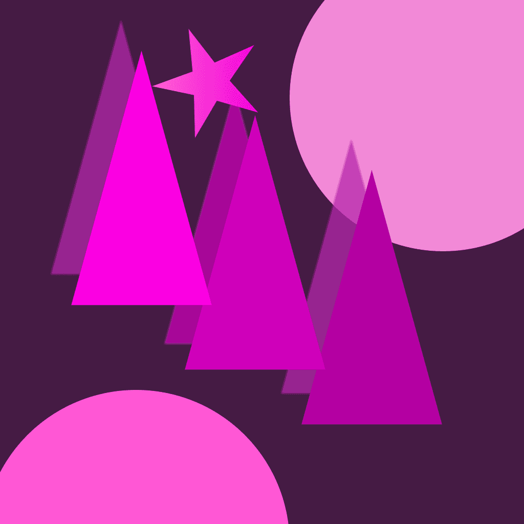 AuroraVeil