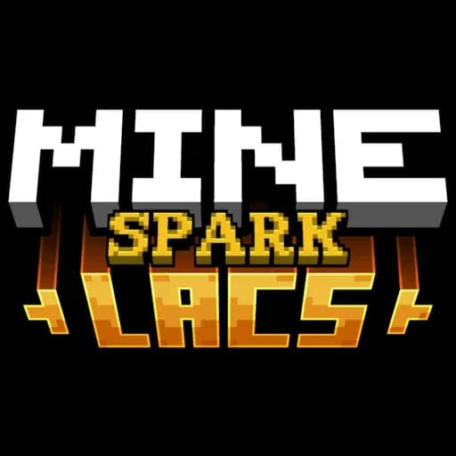 MineLacs Spark