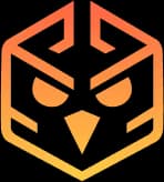 PlayStrix
