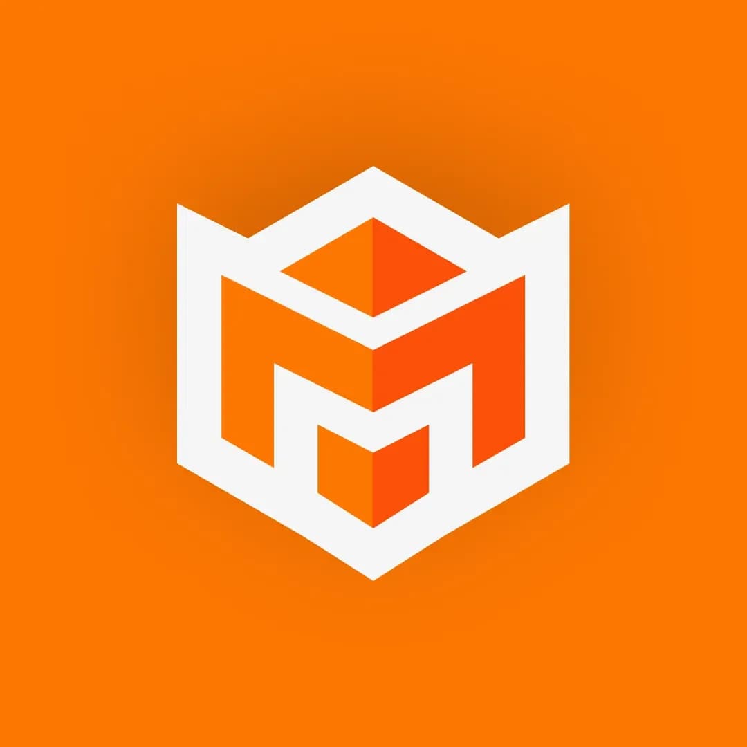 MATIX
