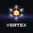 Vertex