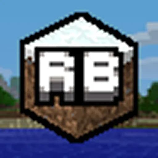 REAL Beta 1.7.3