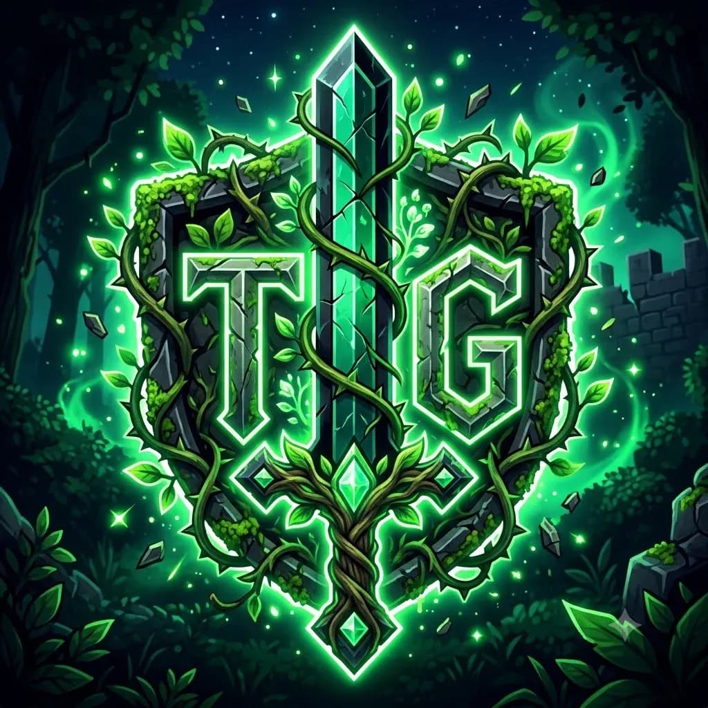 TerraGrief