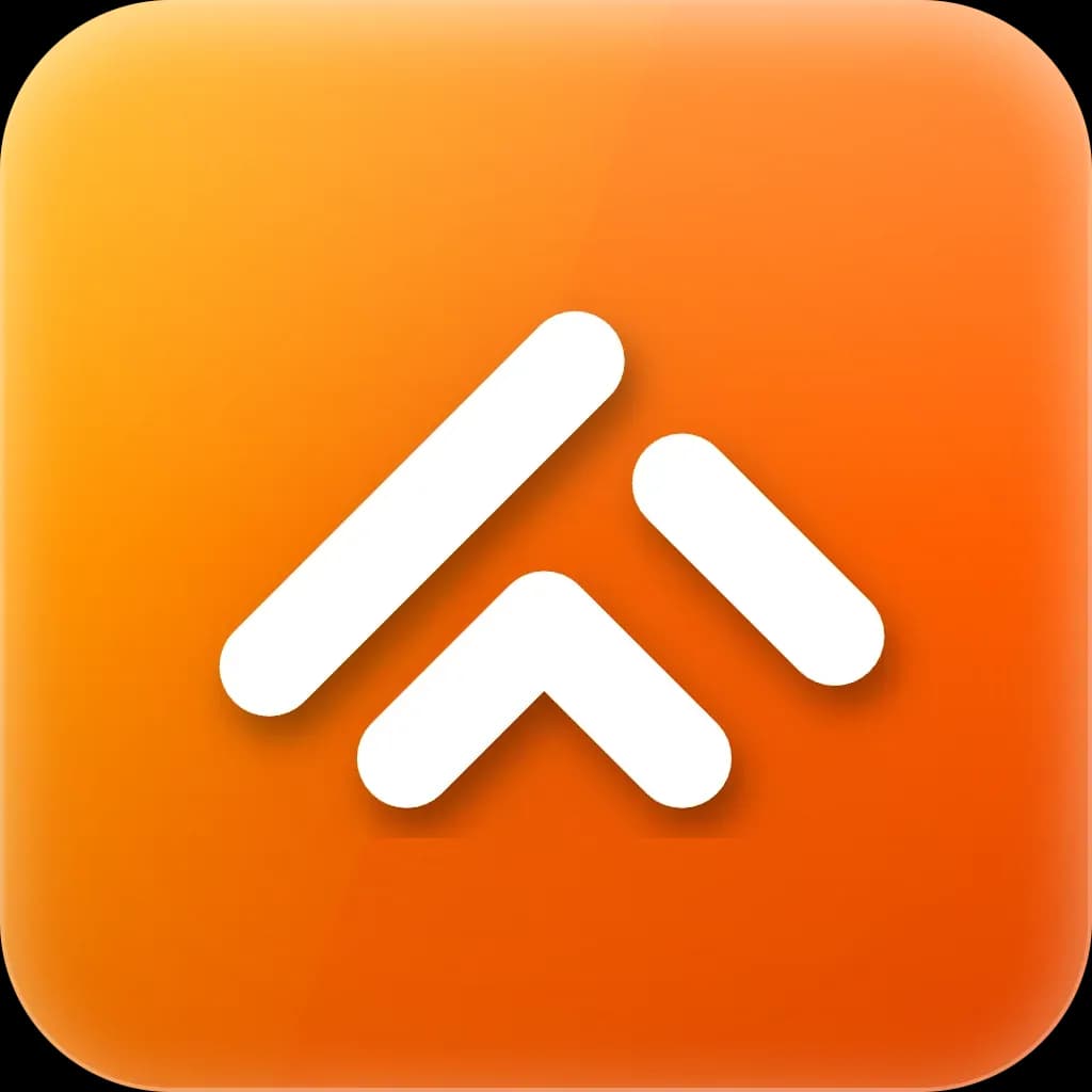 VANILUX