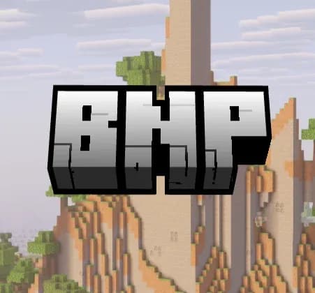 Скриншот BNP 3