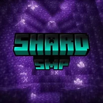 ShardSMP