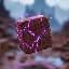 DistortionCraft.ru