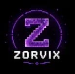 ZORVIX