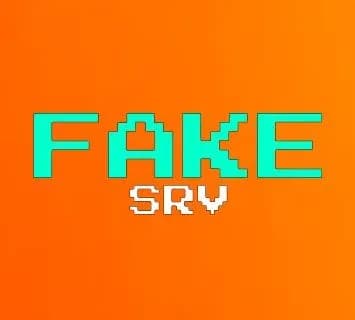 FakeSRV