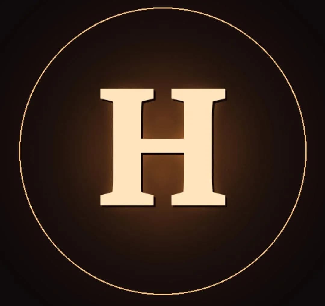 The Haven