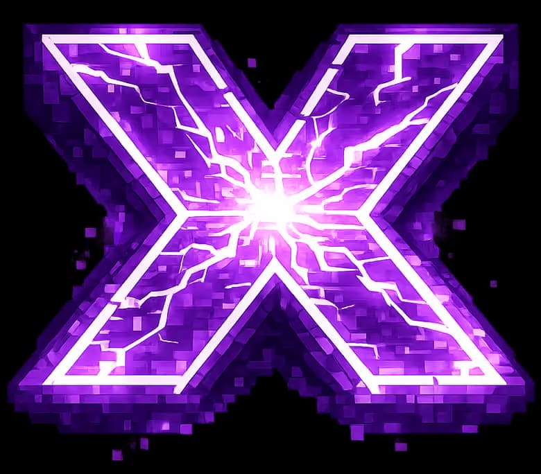SeasonX