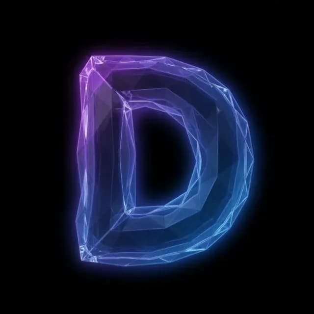 Deffucher SMP