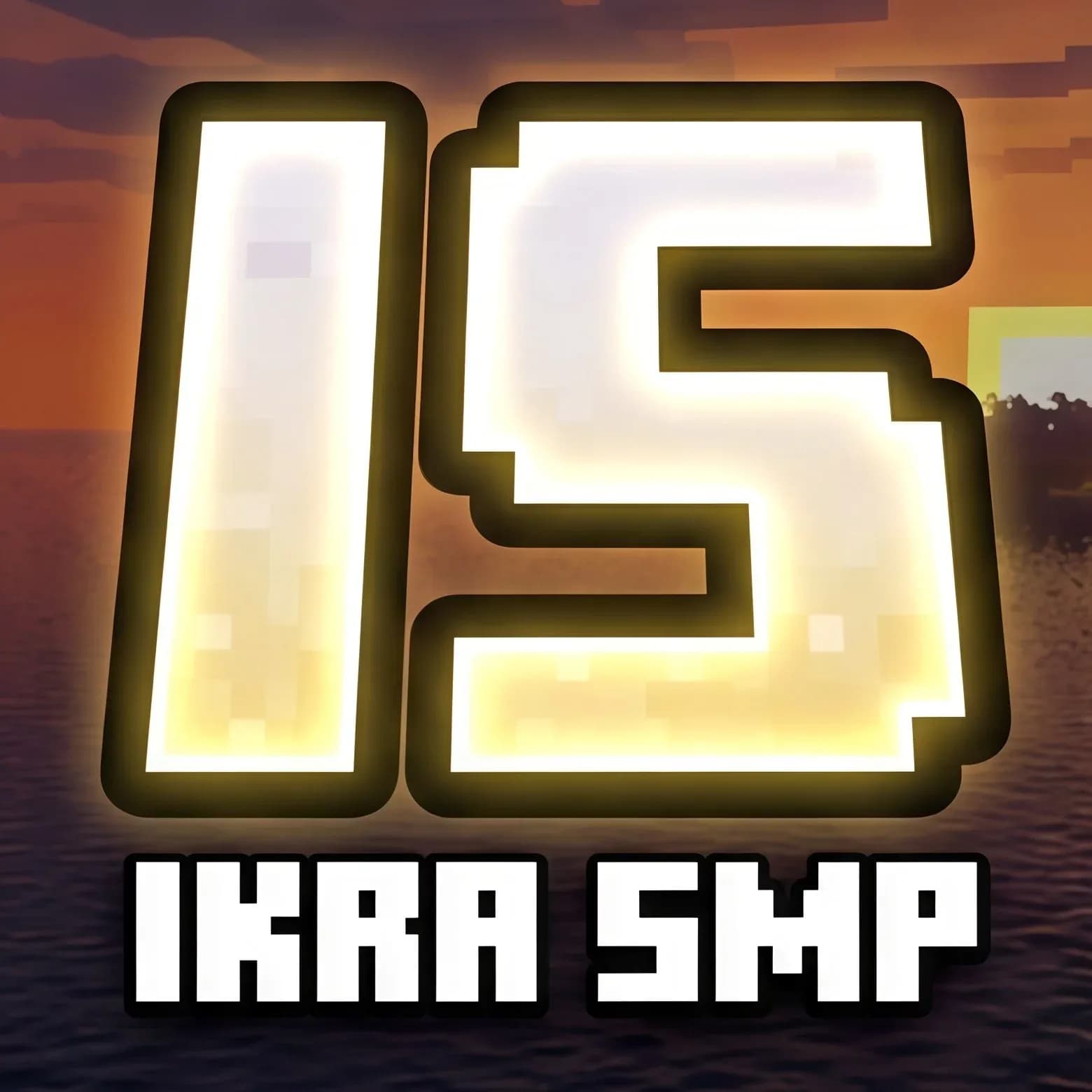 IkraSMP