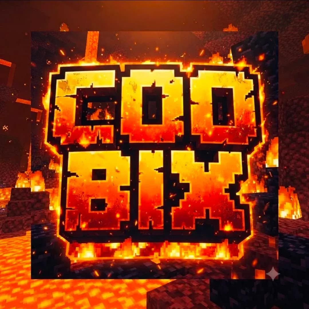 Coobix
