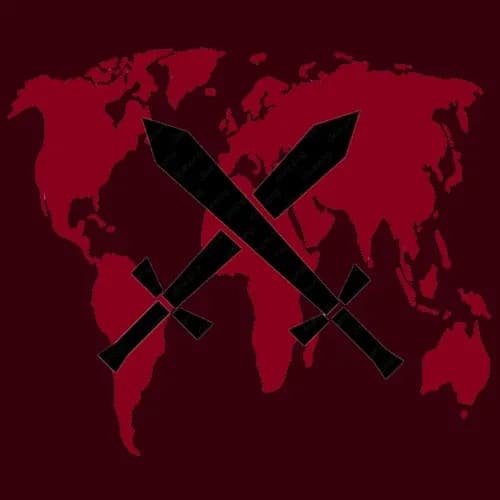 BaronCraft