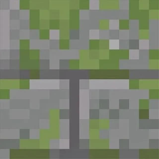AncientServer