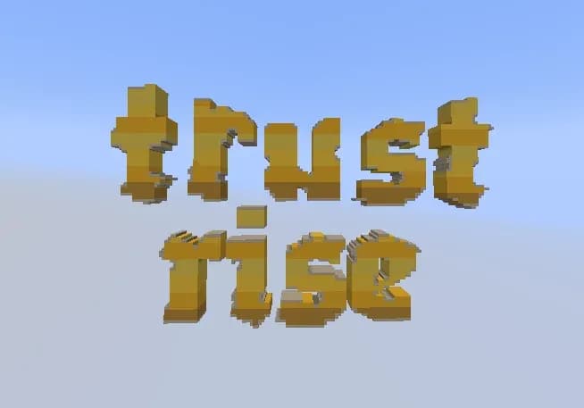 TrustRice