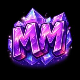 MoonMine