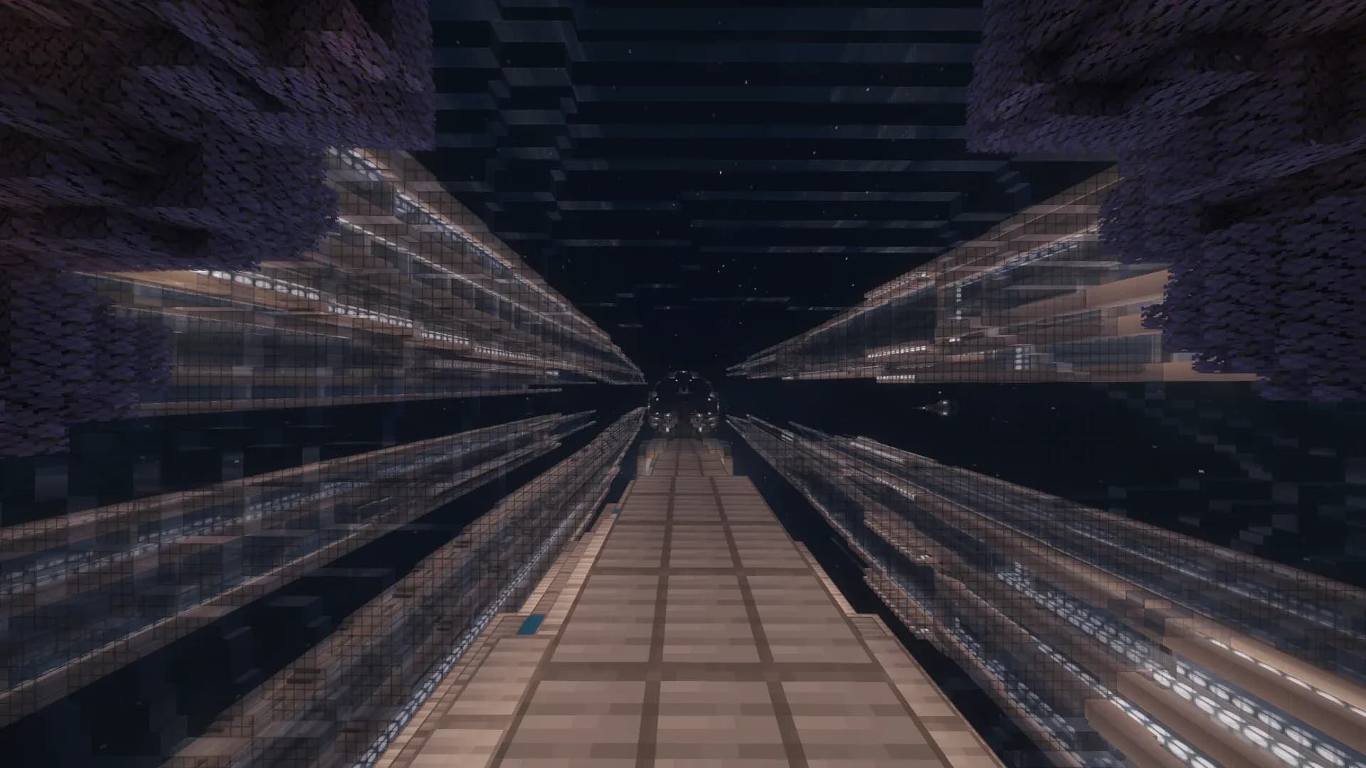 Скриншот RoliksLand 3