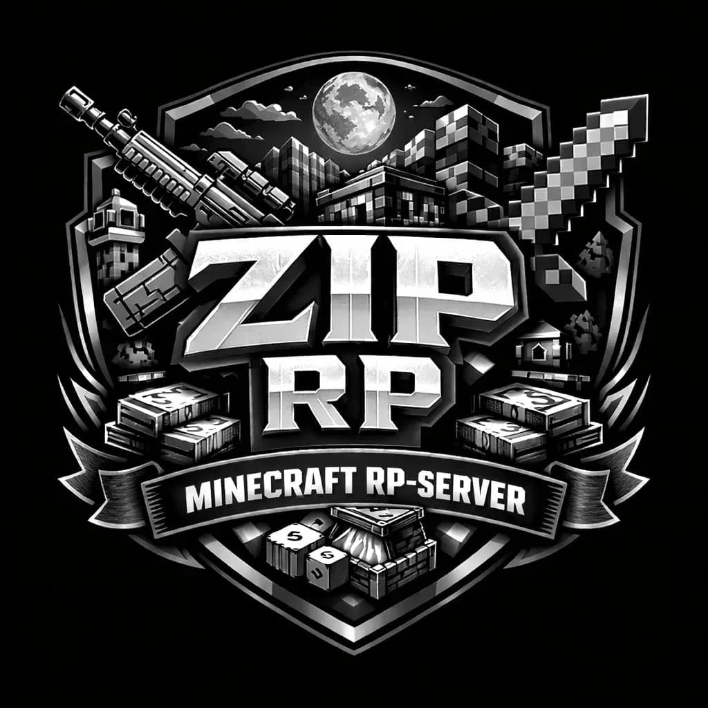 ZIPRP