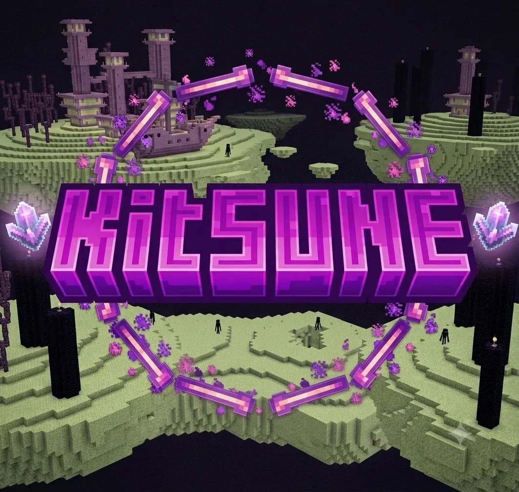 𝕂𝕚𝕥𝕤𝕦𝕟𝕖 𝕊𝕄ℙ