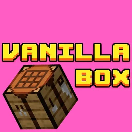 VanillaBox