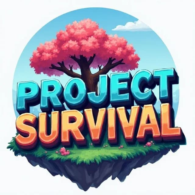 ProjectSurvival