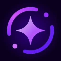 RadiantBox