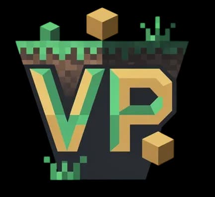 VanillaPrime