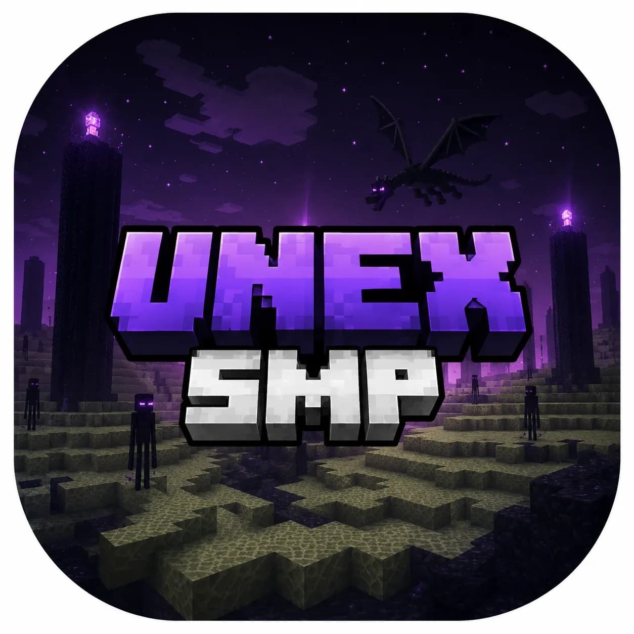 UnexSMP