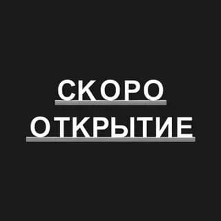 Скриншот MaceWorld 1