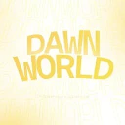 DawnWorld