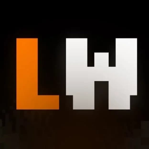 LiteWorld