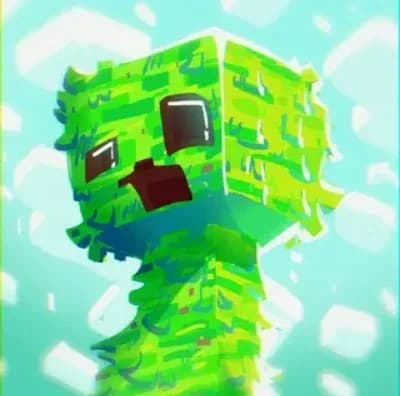 DankoCraft2