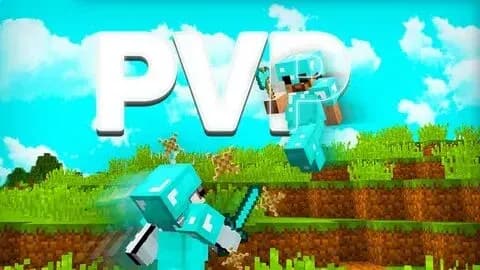DesertSMP