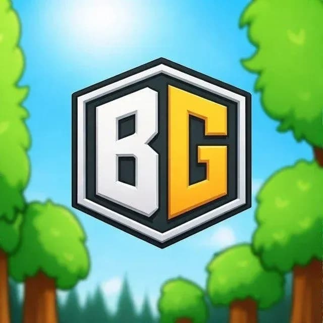 🔥Лучшая копия RW - mc.BosyGrief.ru