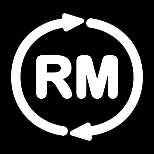ReverseMine