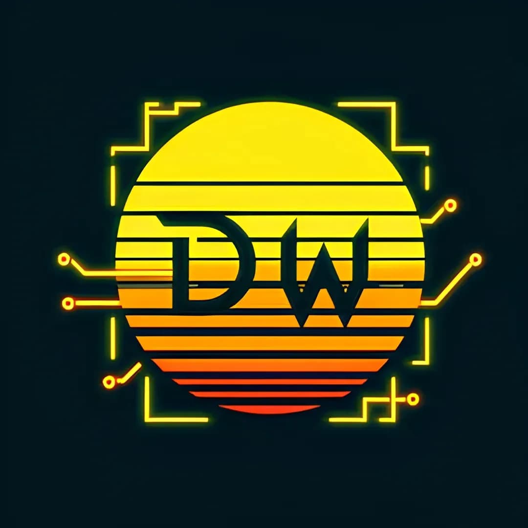 Скриншот DEWORLD - Гриф или анархия? 2
