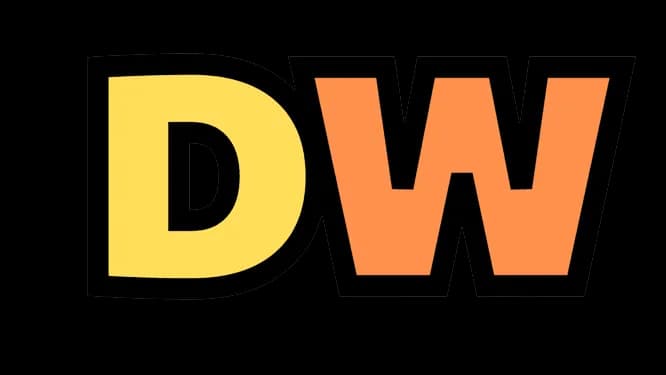 Скриншот DEWORLD - Гриф или анархия? 1