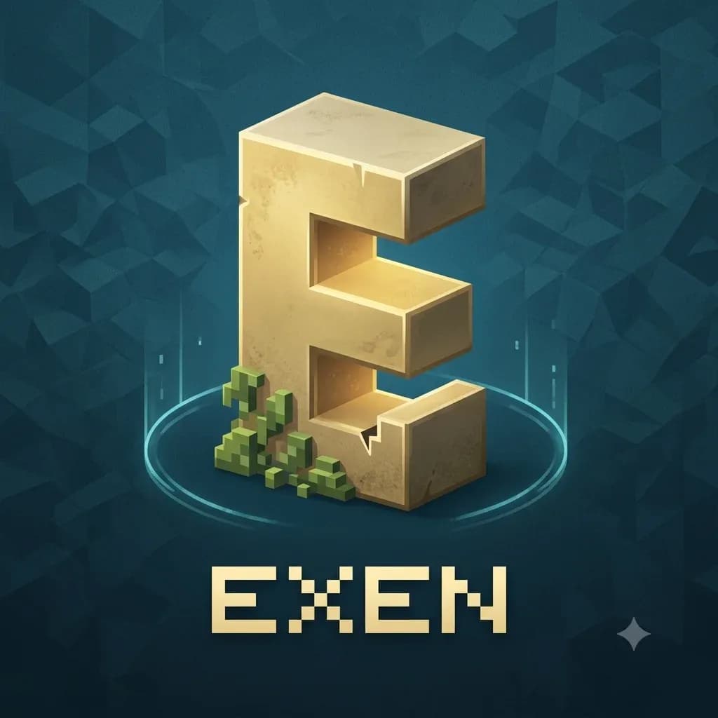 EXEN
