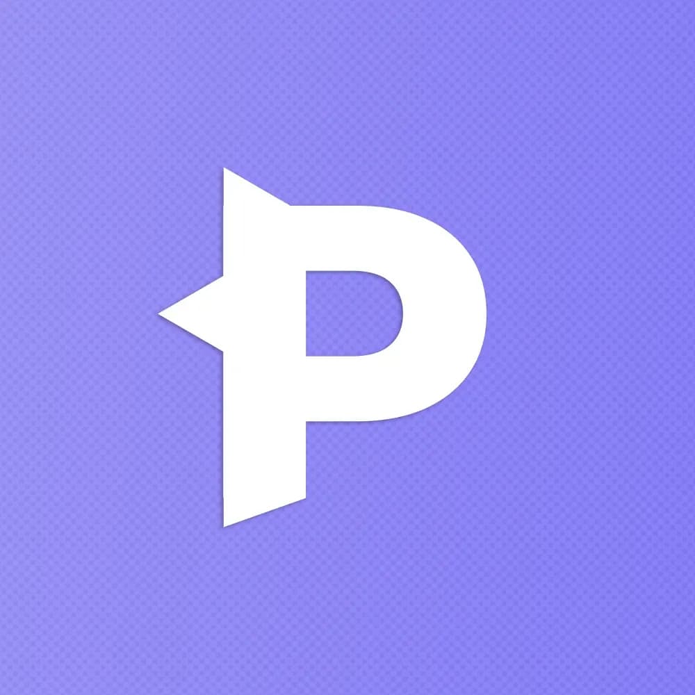 POLITONE
