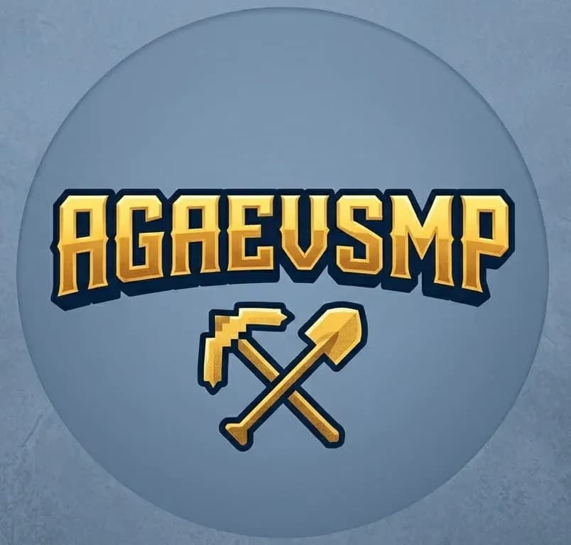 AgaevCMP