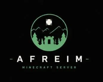 Afreim