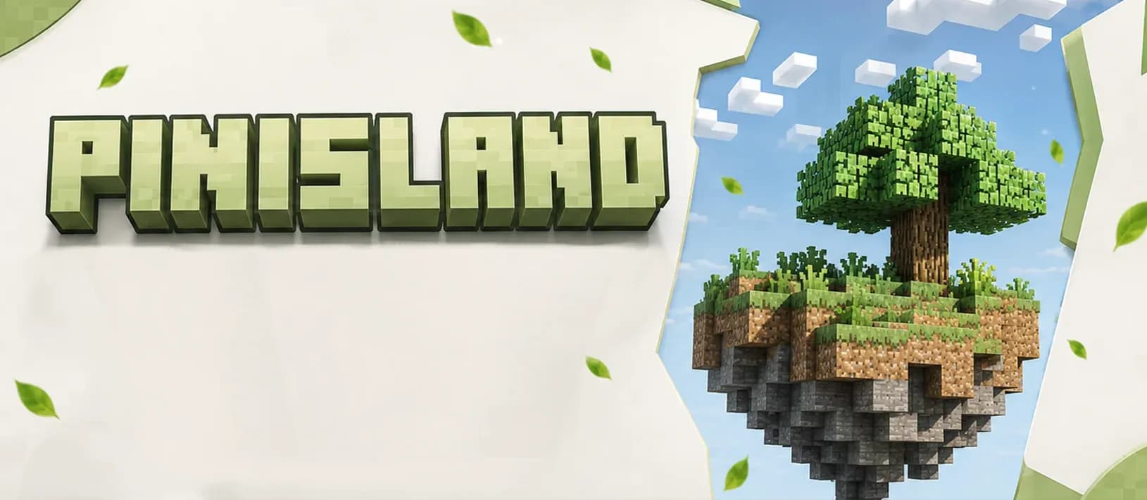 Скриншот PinIsland 3