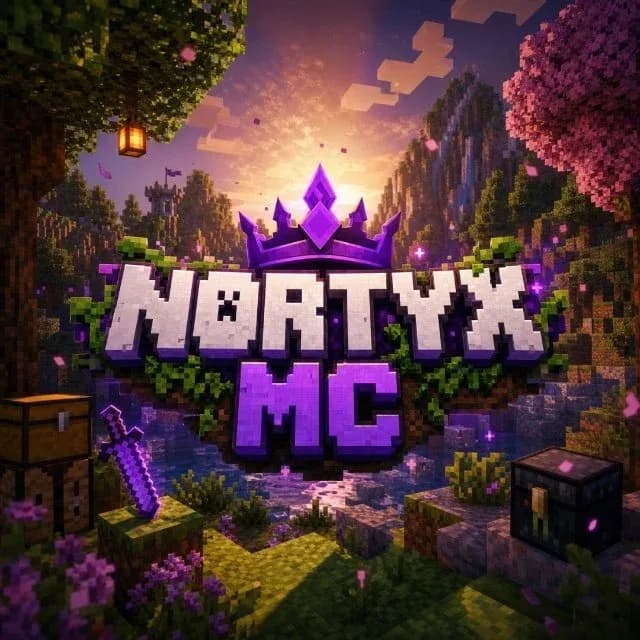 NortyxMC