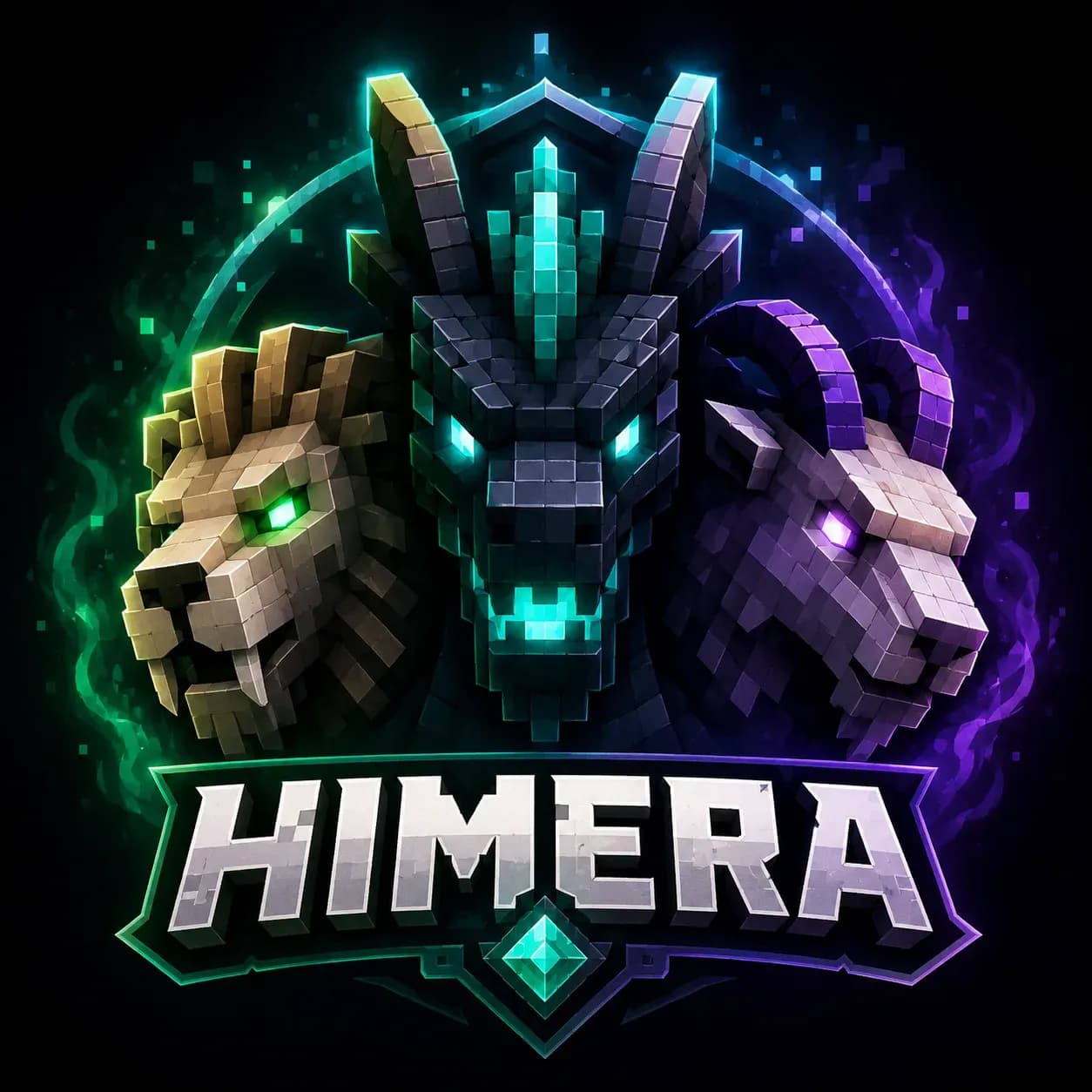 Himera