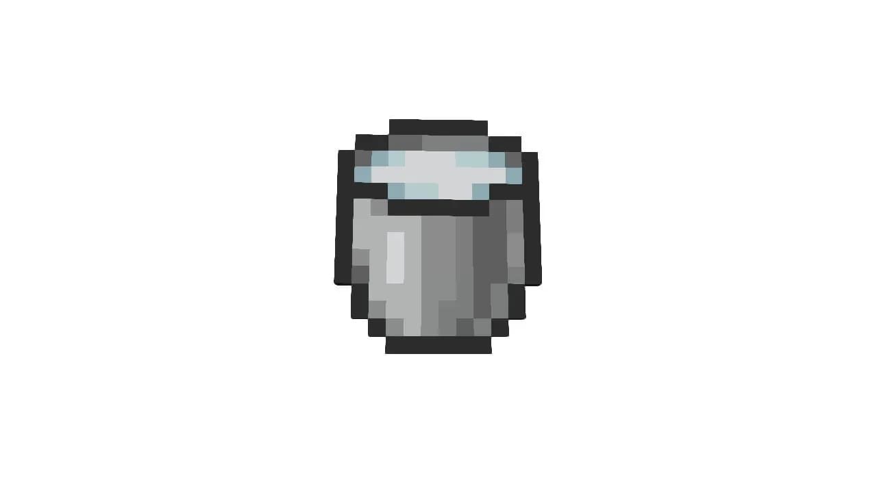 MilkSMP