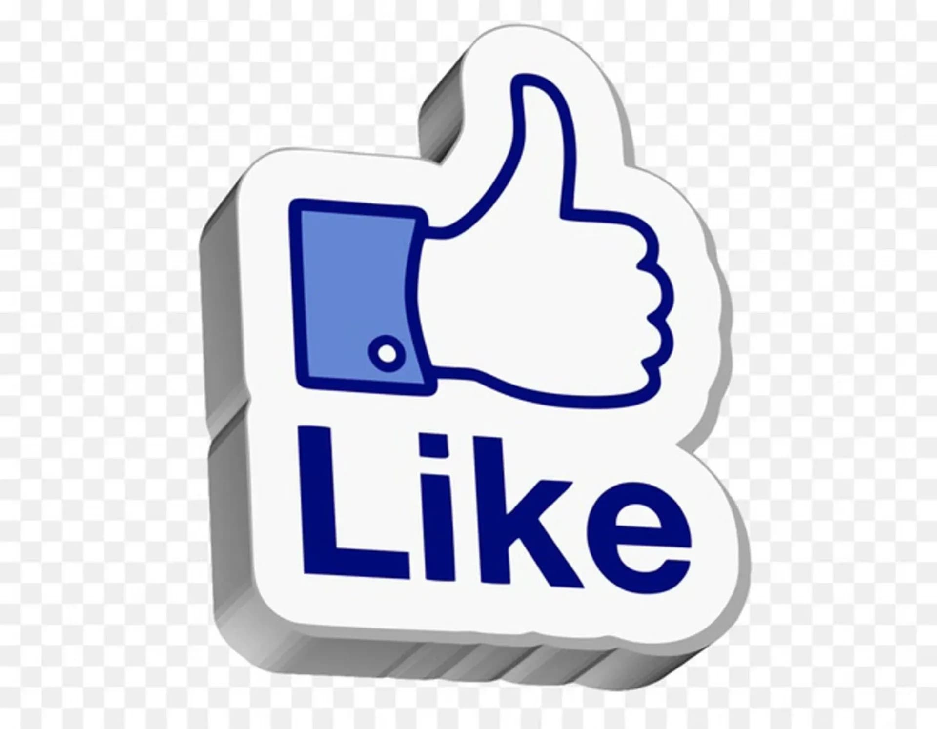 LIKEWORLD