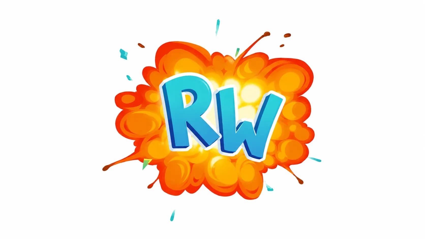 RenWorld