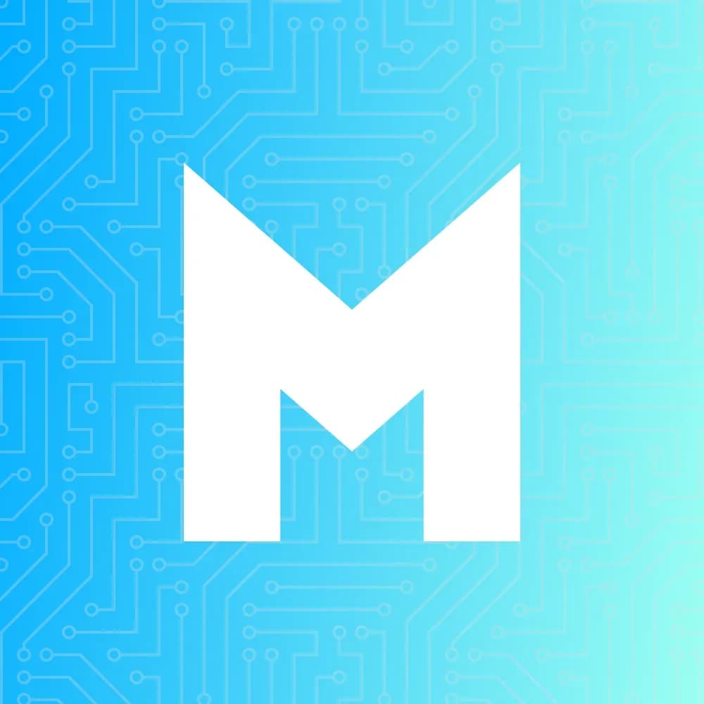 MineShovel